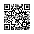 QR kód na túto stránku grygov.oma.sk u komenskeho 134