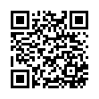QR kód na túto stránku grygov.oma.sk u komenskeho 163