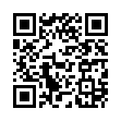 QR kód na túto stránku grygov.oma.sk u komenskeho 171