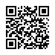 QR kód na túto stránku grygov.oma.sk u komenskeho 176