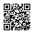 QR kód na túto stránku grygov.oma.sk u komenskeho 182