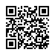 QR kód na túto stránku grygov.oma.sk u komenskeho 185
