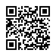 QR kód na túto stránku grygov.oma.sk u komenskeho 187