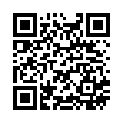 QR kód na túto stránku grygov.oma.sk u komenskeho 209