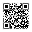 QR kód na túto stránku grygov.oma.sk u komenskeho 251