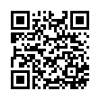 QR kód na túto stránku grygov.oma.sk u komenskeho 254