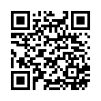 QR kód na túto stránku grygov.oma.sk u komenskeho 267