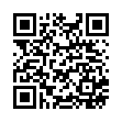 QR kód na túto stránku grygov.oma.sk u komenskeho 270