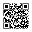 QR kód na túto stránku grygov.oma.sk u komenskeho 278