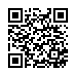 QR kód na túto stránku grygov.oma.sk u komenskeho 282