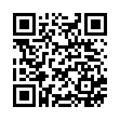 QR kód na túto stránku grygov.oma.sk u komenskeho 320