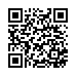 QR kód na túto stránku grygov.oma.sk u komenskeho 321