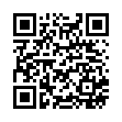 QR kód na túto stránku grygov.oma.sk u komenskeho 325