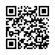 QR kód na túto stránku grygov.oma.sk u komenskeho 326
