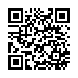 QR kód na túto stránku grygov.oma.sk u komenskeho 339