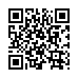 QR kód na túto stránku grygov.oma.sk u komenskeho 72