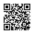 QR kód na túto stránku grygov.oma.sk u libusina 296