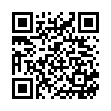 QR kód na túto stránku grygov.oma.sk u masarykova-naves 114