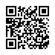 QR kód na túto stránku grygov.oma.sk u masarykova-naves 50