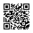 QR kód na túto stránku grygov.oma.sk u masarykova-naves 82
