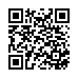 QR kód na túto stránku grygov.oma.sk u na-horka 97