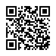 QR kód na túto stránku grygov.oma.sk u sadova 441