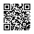 QR kód na túto stránku grygov.oma.sk u sadova 445