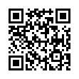 QR kód na túto stránku grygov.oma.sk u sadova 455