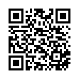 QR kód na túto stránku grygov.oma.sk u sadova 471