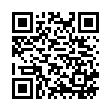 QR kód na túto stránku grygov.oma.sk u sramkova 226
