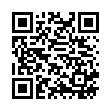 QR kód na túto stránku grygov.oma.sk u sramkova 316