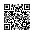 QR kód na túto stránku grygov.oma.sk u tynecka 147
