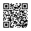 QR kód na túto stránku grygov.oma.sk u tynecka 183