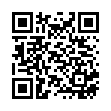 QR kód na túto stránku grygov.oma.sk u tynecka 199