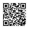 QR kód na túto stránku grygov.oma.sk u u-mlyna 92