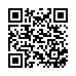 QR kód na túto stránku grygov.oma.sk u u-parku 179