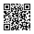 QR kód na túto stránku grygov.oma.sk u u-parku 357