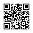 QR kód na túto stránku grygov.oma.sk u v-podlesi 126