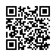 QR kód na túto stránku grygov.oma.sk u v-podlesi 224