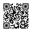 QR kód na túto stránku grygov.oma.sk u v-podlesi 250