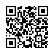 QR kód na túto stránku grygov.oma.sk u v-podlesi 306