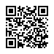 QR kód na túto stránku grygov.oma.sk u v-podlesi 311