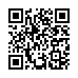 QR kód na túto stránku grygov.oma.sk u v-podlesi 379