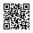 QR kód na túto stránku grygov.oma.sk u v-podlesi 396