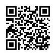 QR kód na túto stránku grygov.oma.sk u v-podlesi 70