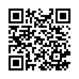 QR kód na túto stránku grygov.oma.sk u valentova 121