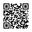 QR kód na túto stránku grygov.oma.sk u valentova 166