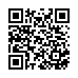 QR kód na túto stránku grygov.oma.sk u valentova 6