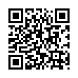 QR kód na túto stránku grygov.oma.sk u za-humny 73