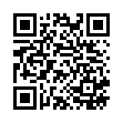 QR kód na túto stránku grygov.oma.sk u zahradni 387